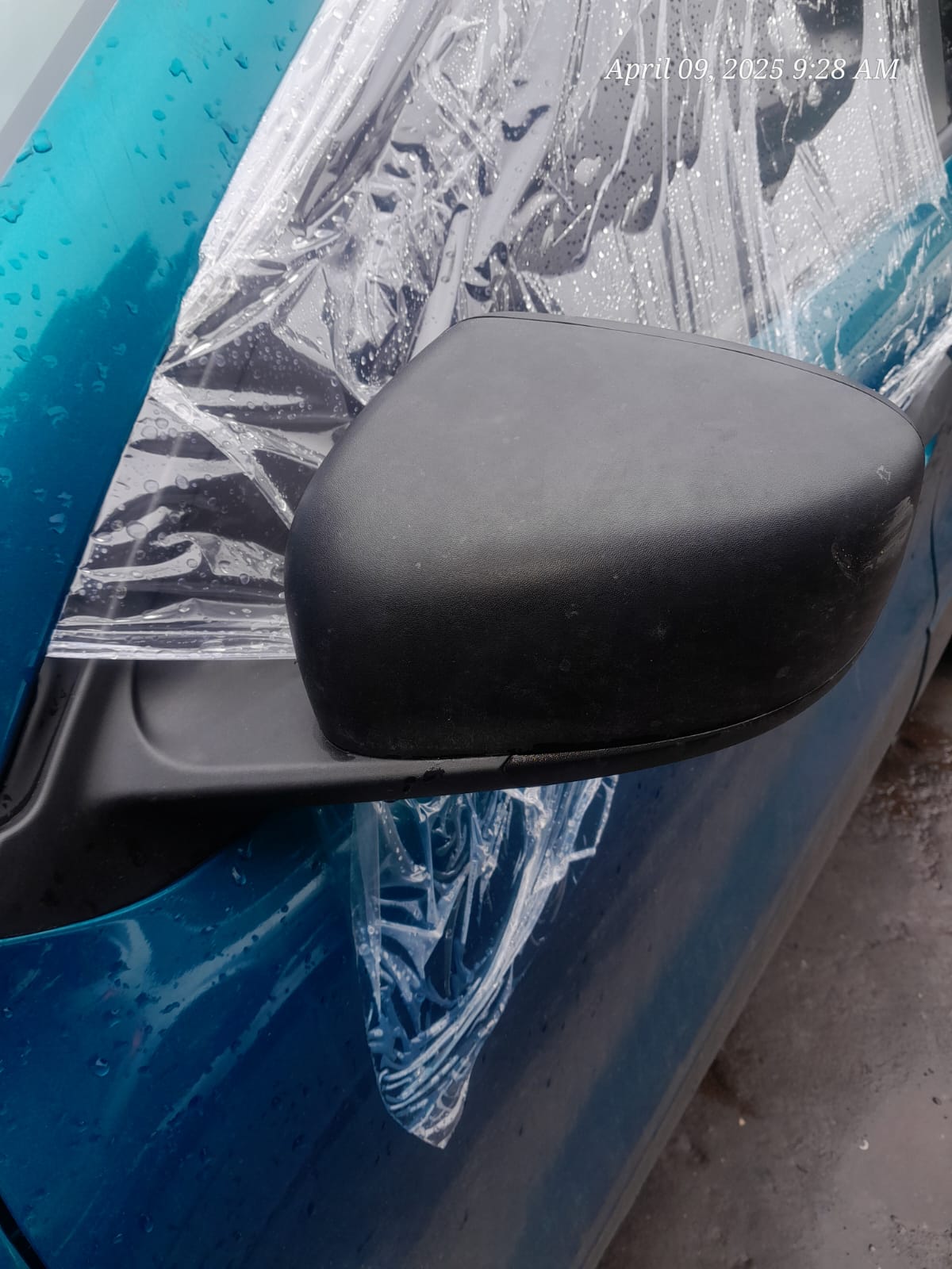 2023 RENAULT KWID 1.0 MANUAL – NOW STRIPPING FOR USED PARTS - Private Seller