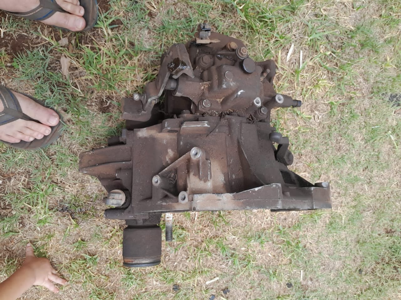 Preloaded Image 8