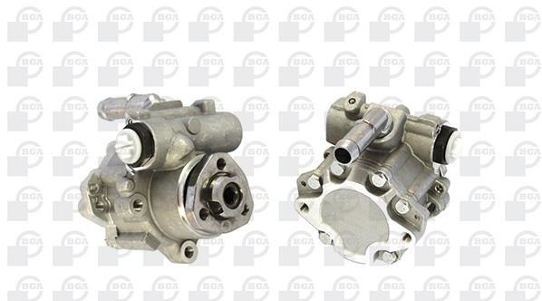 Power steering pumps available - Private Seller