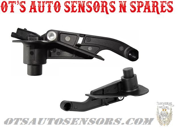 Peugeot Crank Sensor New - Private Seller Peugeot Crank Sensor New - Private Seller