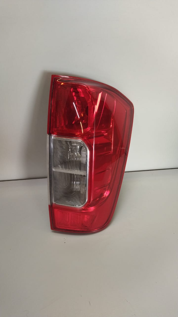 Nissan navara Right side taillight - Private Seller