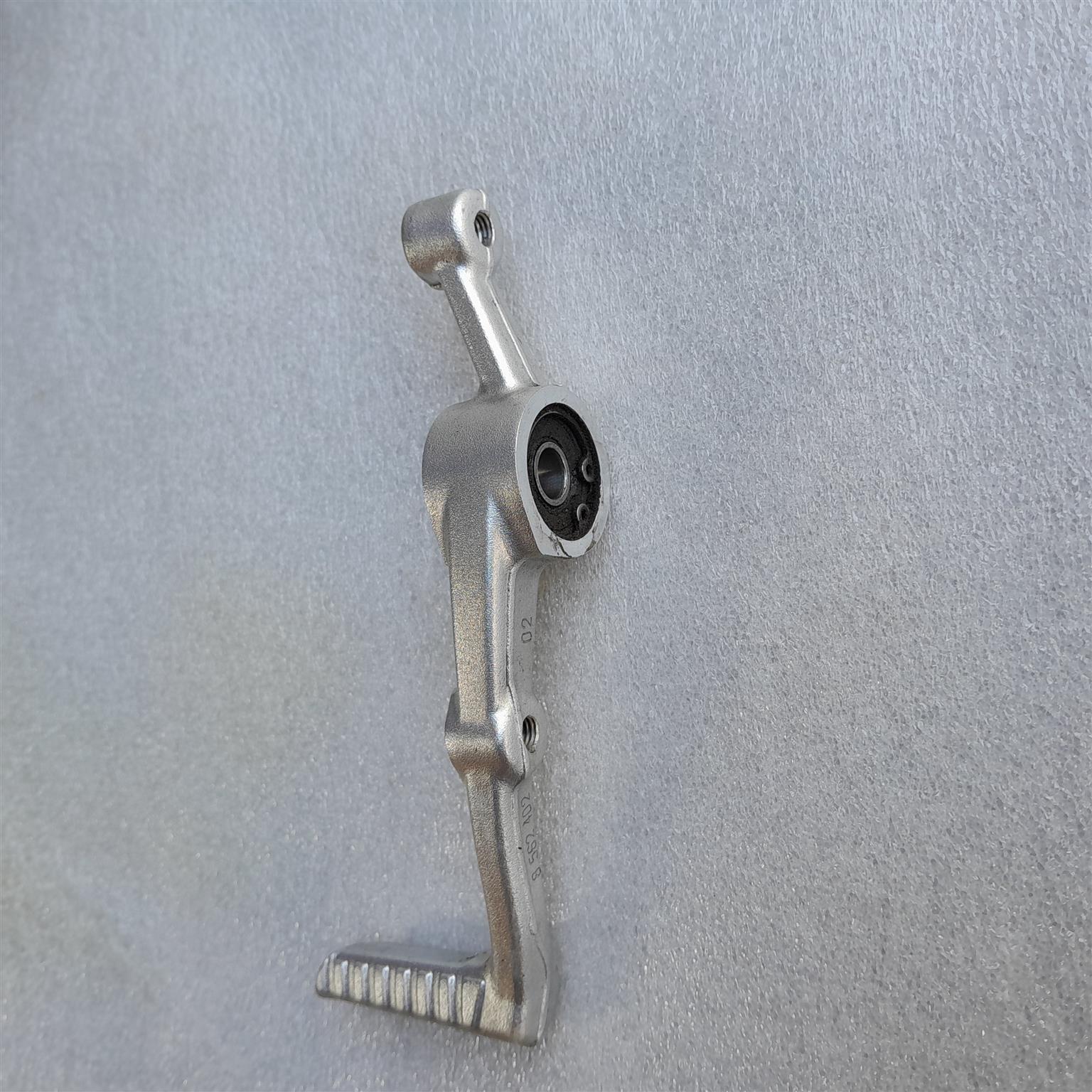 Gear Lever For a BMW S1000RR For Sale. Gear Lever For a BMWS1000R For Sale.
