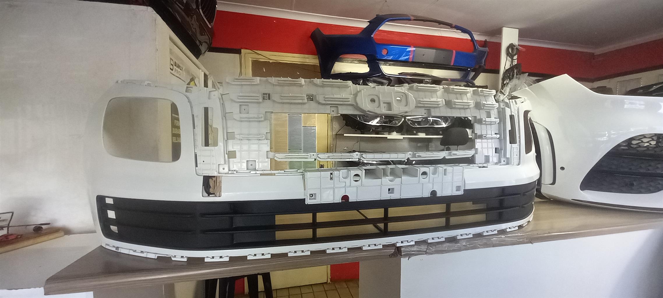 Preloaded Image 6