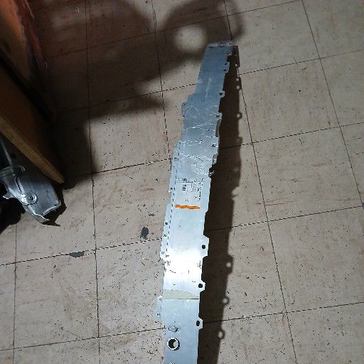 Mercedes-Benz w205 stiffener - Private Seller Mercedes-Benz w205 stiffener - Private Seller
