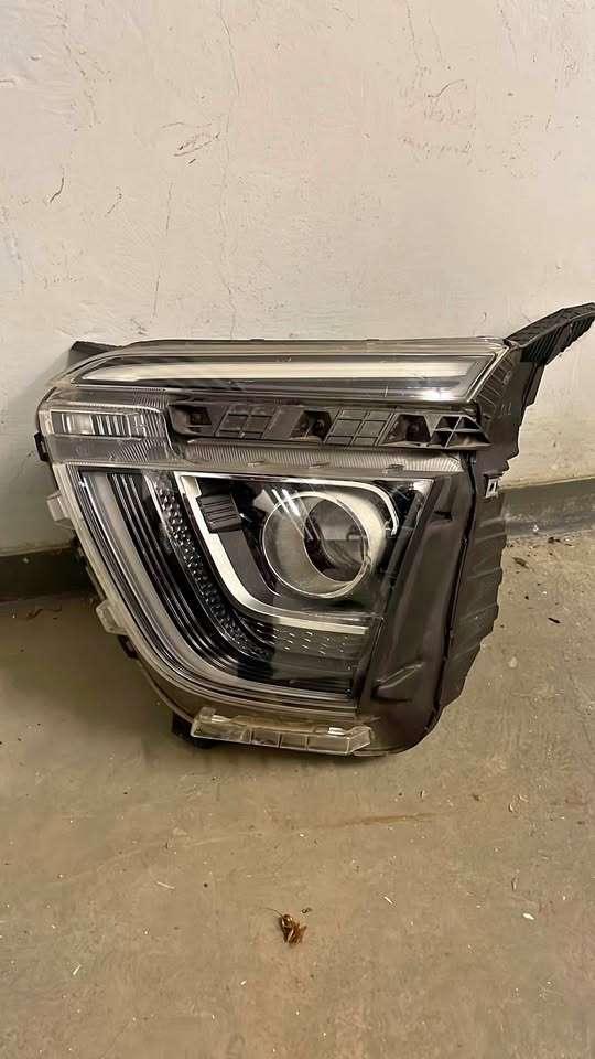 Hyundai Creta headlight - Private Seller Hyundai Creta headlight - Private Seller