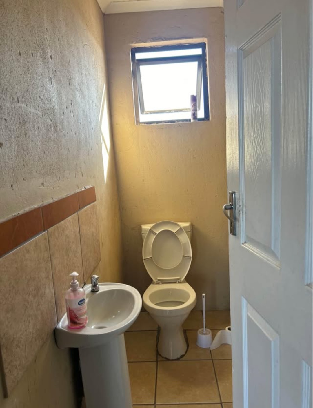 Room to rent in the | Junk Mail Marketplace