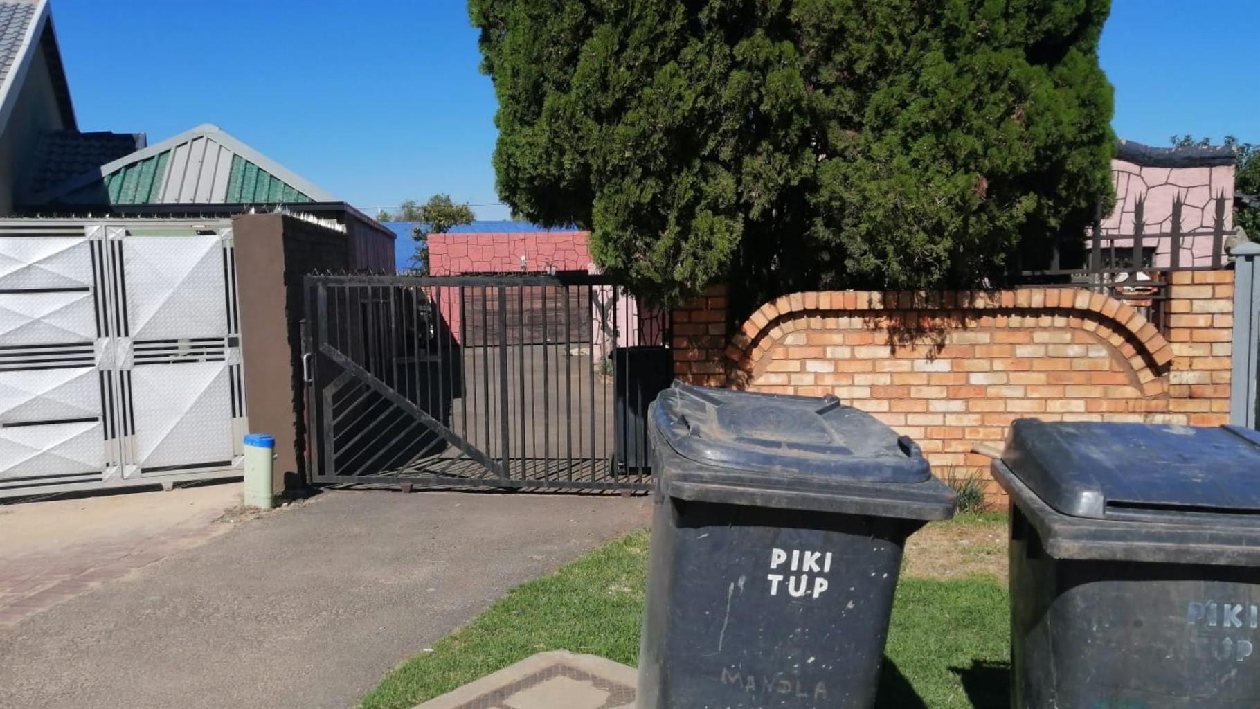 Bank repossessed properties in ennerdale Junk Mail