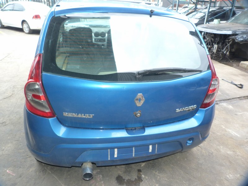 Preloaded Image 3