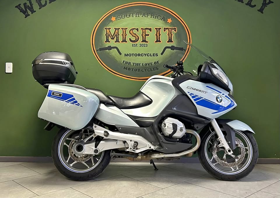 Used BMW 1200 - Private Seller Used BMW 1200 - Private Seller