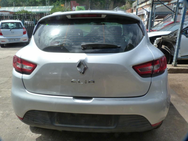 Preloaded Image 5