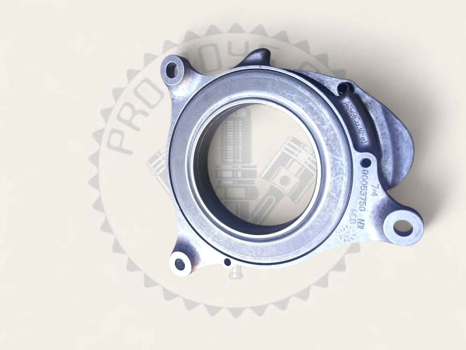 LATEST BMW SERPENTINE BELT TENSIONER AVAILABLE FOR SALE IN EXCELLENT CONDITION - Private Seller LATEST BMW SERPENTINE BELT TENSIONER AVAILABLE FOR SALE IN EXCELLENT CONDITION - Private Seller