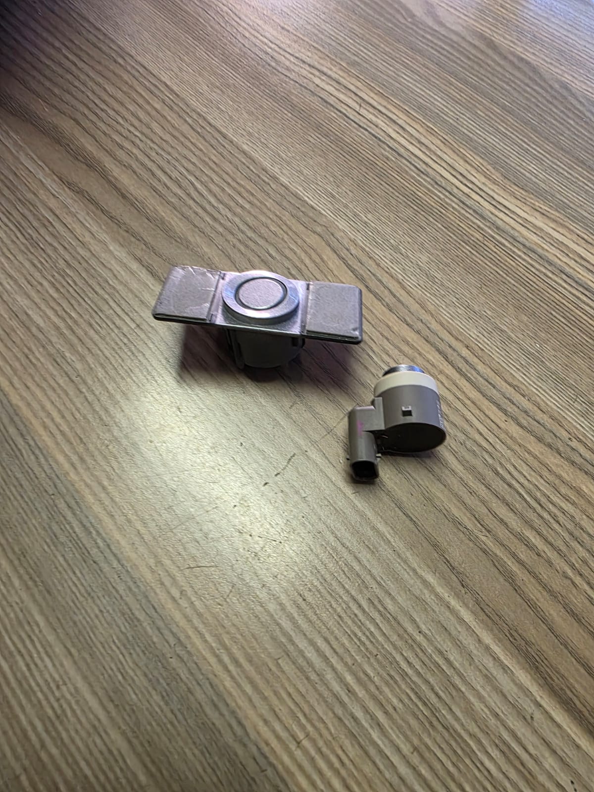 2025 HAVAL JOLION A02 ULTRA PDC SENSERS FOR SALE - Private Seller