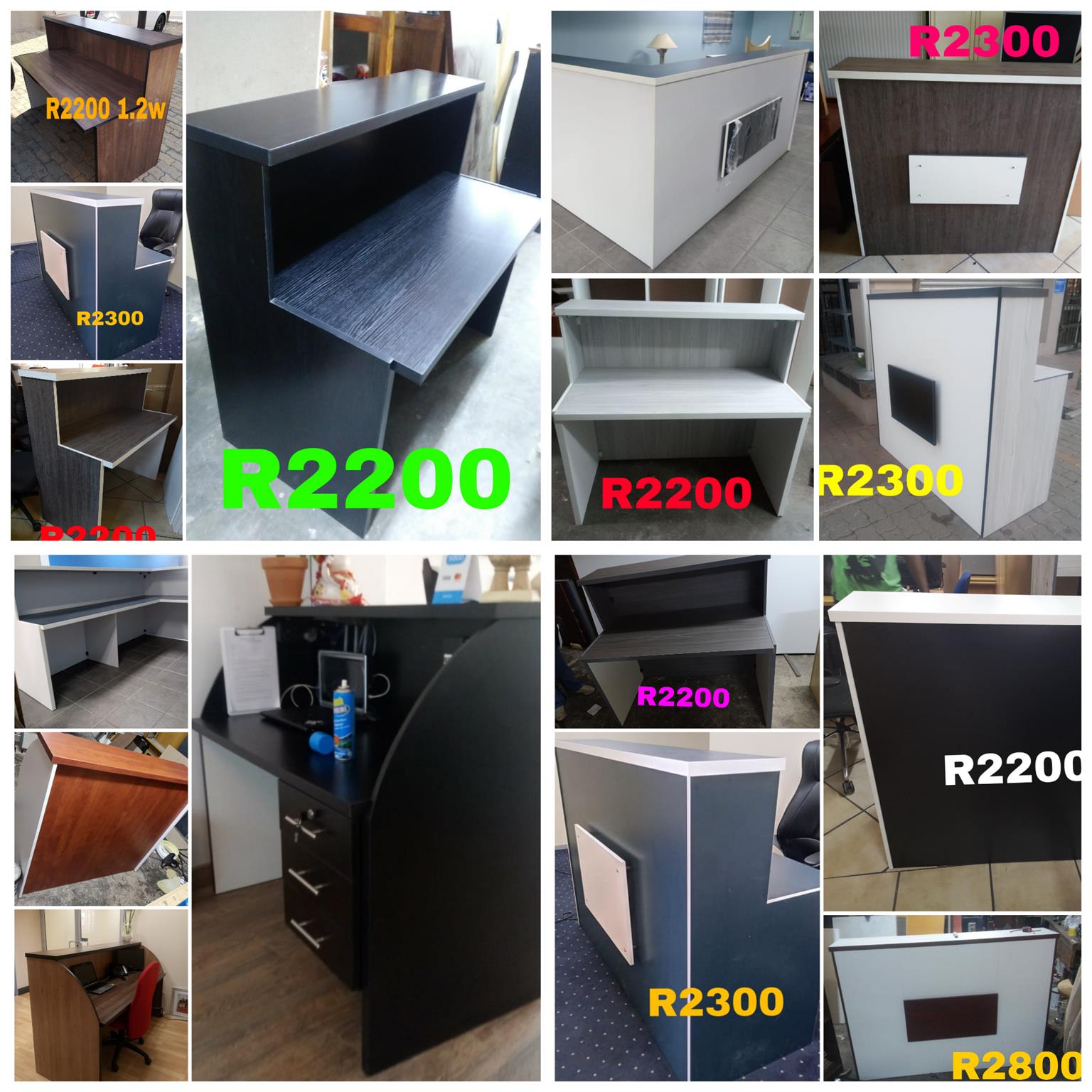 Second Hand Furniture In Durban Olx at Wanda Ong blog