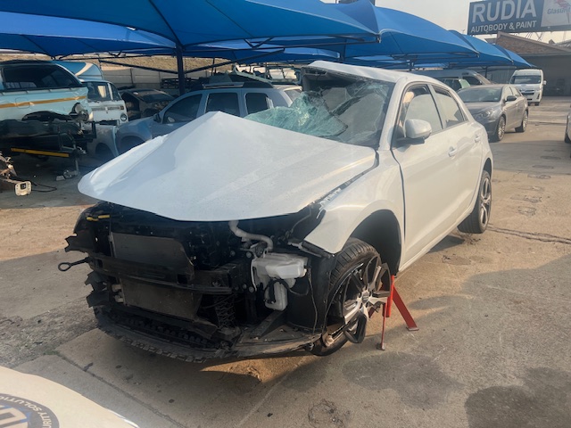 Audi A1 Spares - Private Seller Audi A1 Spares - Private Seller