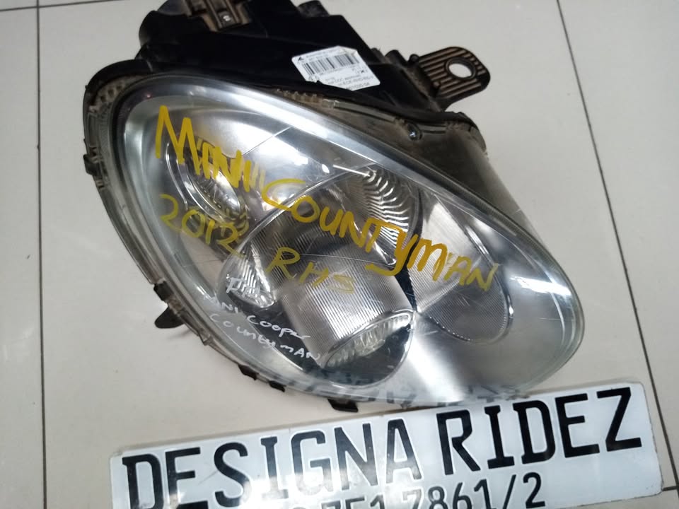 Preloaded Image 4