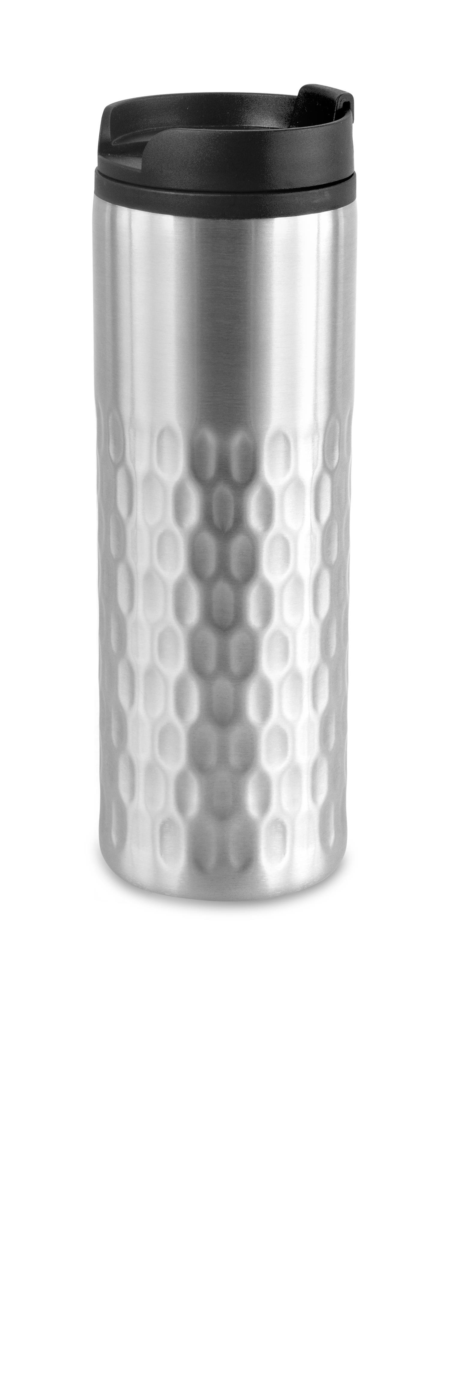 Honeycomb Mug - 470ml