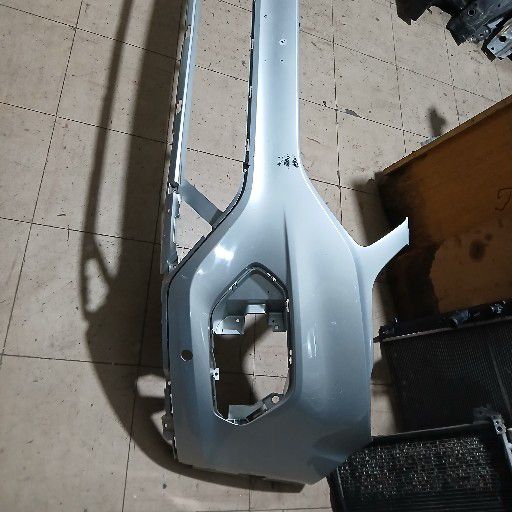 Ford kuga bumper - Private Seller Ford kuga bumper - Private Seller