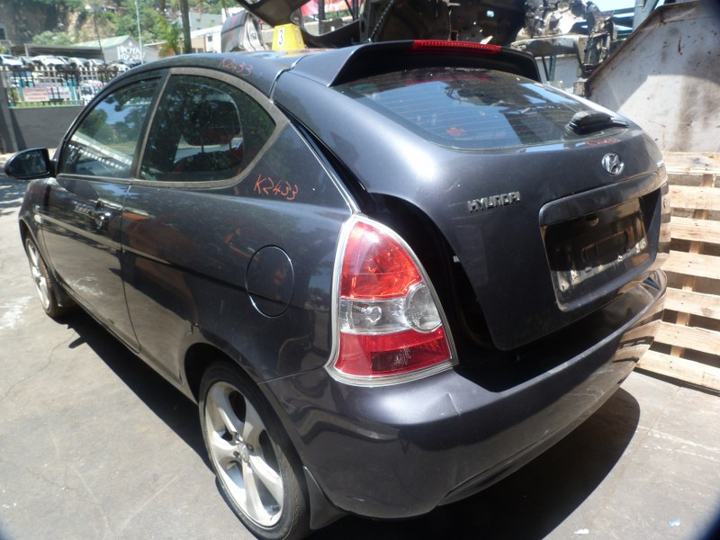 Preloaded Image 5