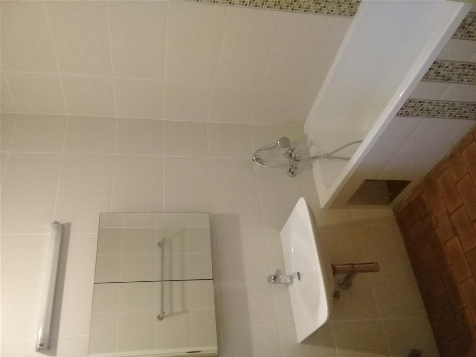 Tiling Painting And Ceiling Experts Junk Mail