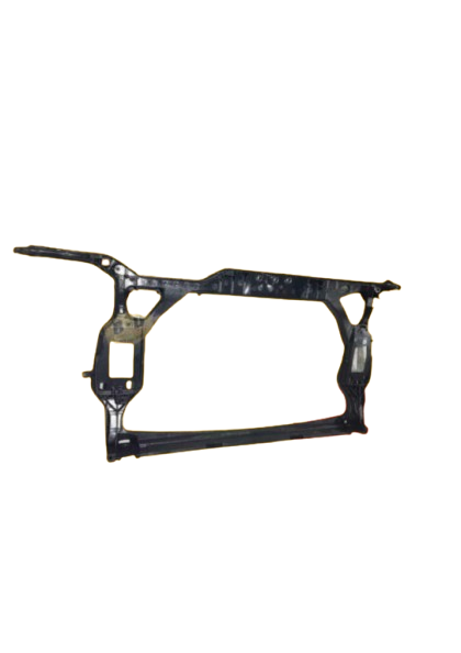 AUDI Q5 CRADLE (2013-2017) - Private Seller AUDI Q5 CRADLE (2013-2017) - Private Seller
