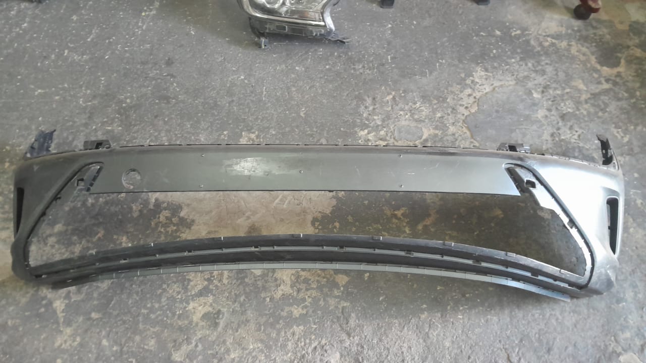2021-2023 HYUNDAI KONA FRONT BOTTOM BUMPER FOR SALE - Private Seller