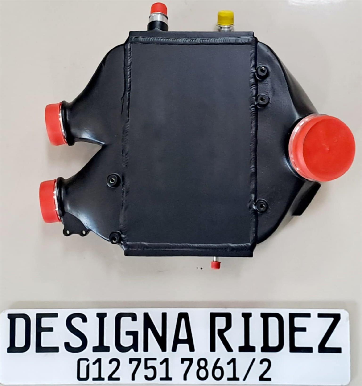 BMW F80/F82 M3/M4 S55 CHARGE COOLER NEW AVAILABLE - Private Seller BMW F80/F82 M3/M4 S55 CHARGE COOLER NEW AVAILABLE - Private Seller