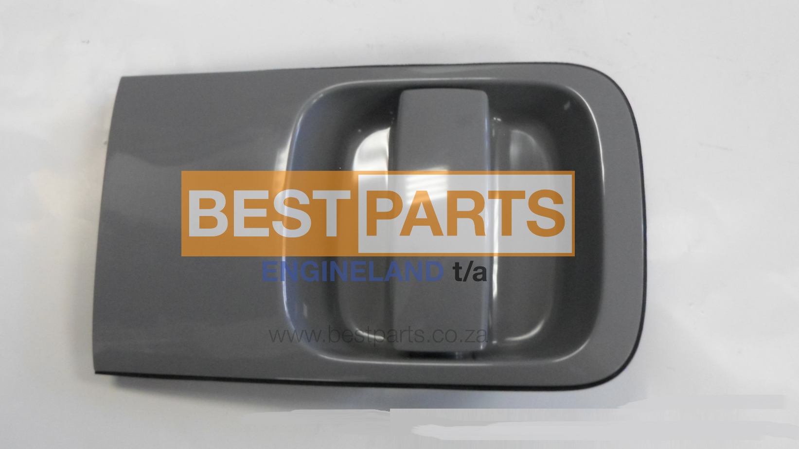 Hyundai Front Door Handles - Private Seller Hyundai Front Door Handles - Private Seller