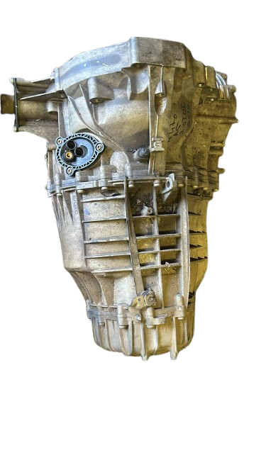 AUDI A5 GEARBOX AUTO 2.0 (2012-2015) - Private Seller AUDI A5 GEARBOX AUTO 2.0 (2012-2015) - Private Seller