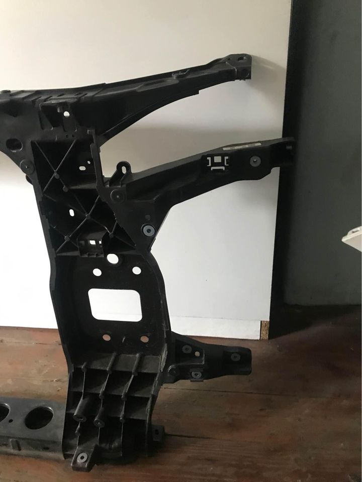 2023 Hyundai Tucson cradle - Private Seller 2023 Hyundai Tucson cradle - Private Seller