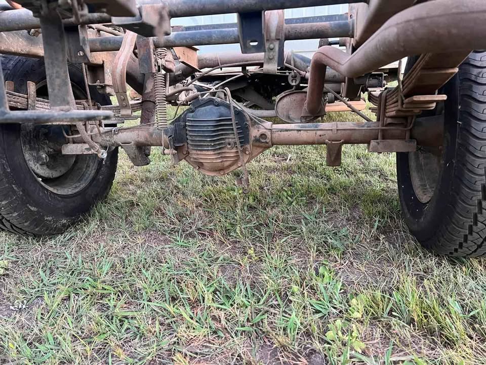 Mahindra bolero STRIPPING FOR PARTS CALL OR WHATSAPP  Carl @CIRCLE 7 used parts - Private Seller