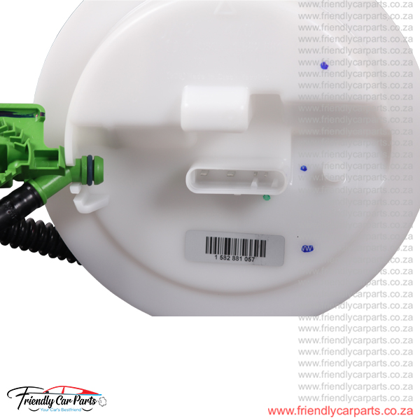 BMW E60 E61 E63 E64 3.5Bar Complete Fuel Pump - Private Seller BMW E60 E61 E63 E64 3.5Bar Complete Fuel Pump - Private Seller