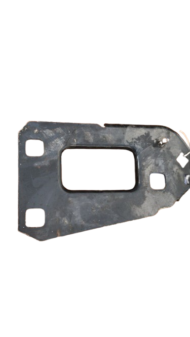 AUDI A4 REINFORCEMENT RADIATOR CORE SUPPORT BRACKET B8 (2008-2015) - Private Seller AUDI A4 REINFORCEMENT RADIATOR CORE SUPPORT BRACKET B8 (2008-2015) - Private Seller
