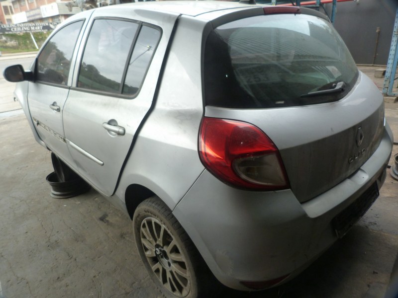 Preloaded Image 4