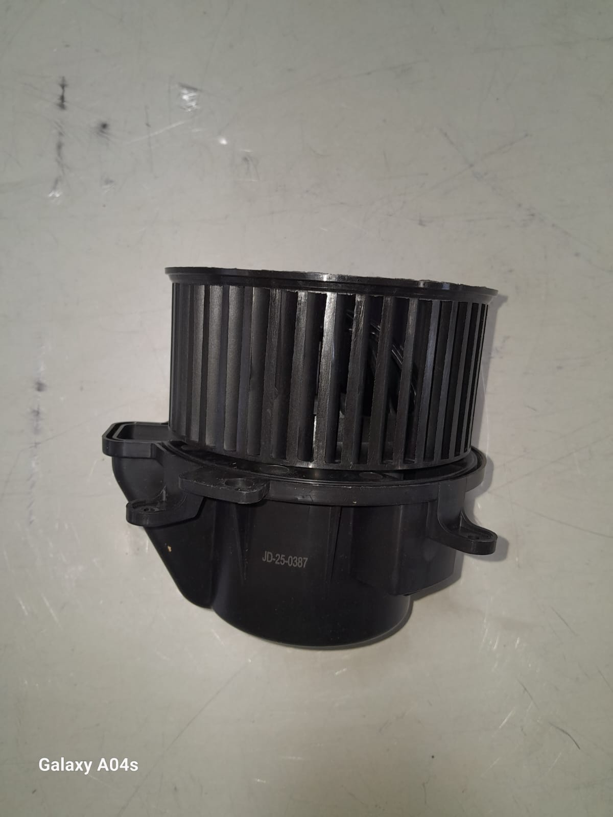 CHEVROLET UTILITY 1.4, 1.6, 1.8 HEATER BLOWER FAN FOR SALE - Private Seller CHEVROLET UTILITY 1.4, 1.6, 1.8 HEATER BLOWER FAN FOR SALE - Private Seller