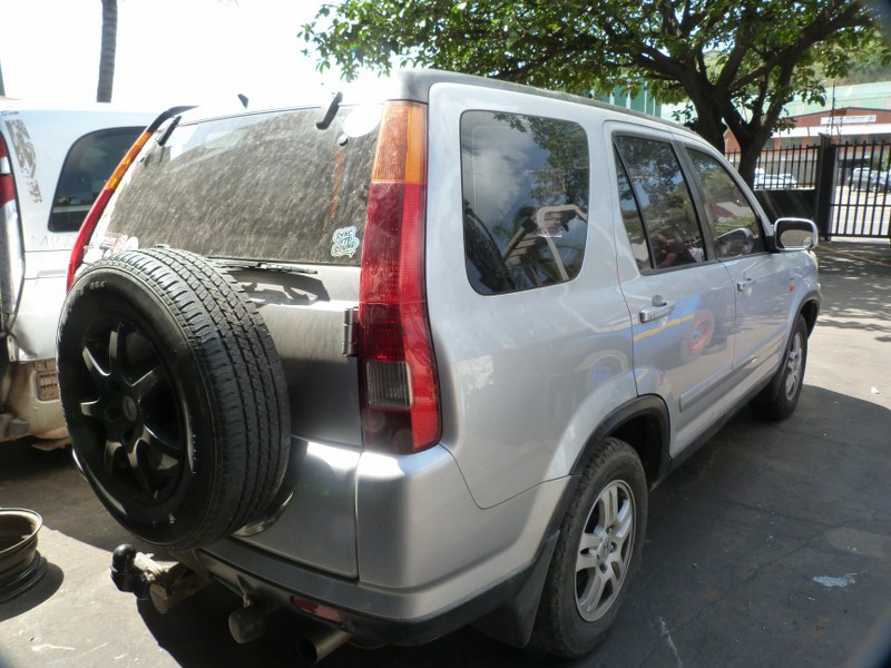 Preloaded Image 5