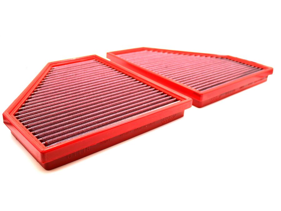 BMC Performance Air filter for Bmw G80/M3/M4 BMC Performance Air filter for Bmw G80/M3/M4