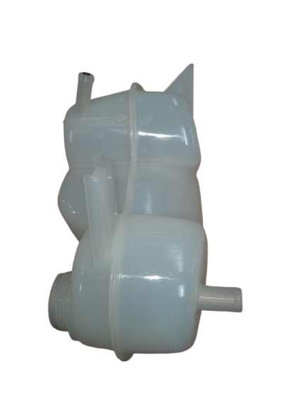 Opel Astra F expansion tank 1.4/ 1.6 for sale - Private Seller Opel Astra F expansion tank 1.4/ 1.6 for sale - Private Seller