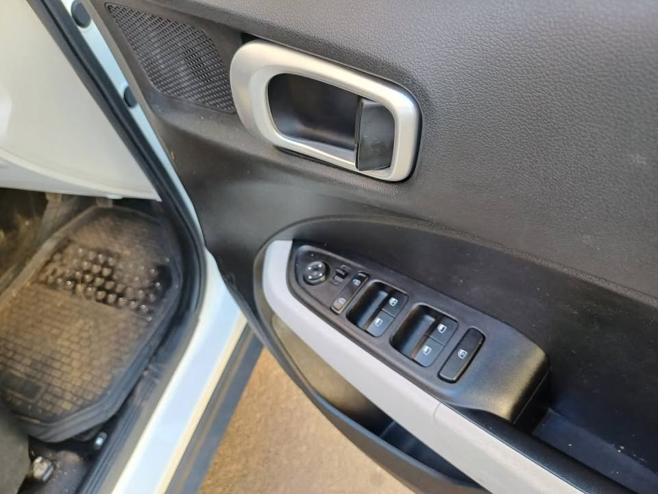 Used 2023 Hyundai Venue 1.0T Fluid - Private Seller Used 2023 Hyundai Venue 1.0T Fluid - Private Seller