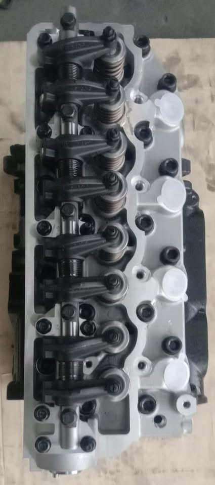 HYUNDAI H100 D4BB ENGINE FOR SALE - Private Seller HYUNDAI H100 D4BB ENGINE FOR SALE - Private Seller