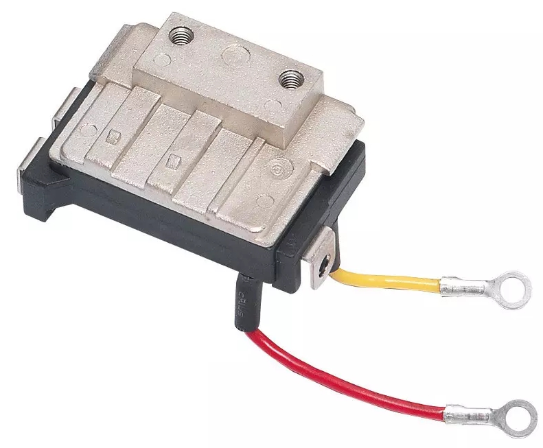 Ignition Module TA7372 TP1020 4AFE 4A-FE - Private Seller Ignition Module TA7372 TP1020 4AFE 4A-FE - Private Seller