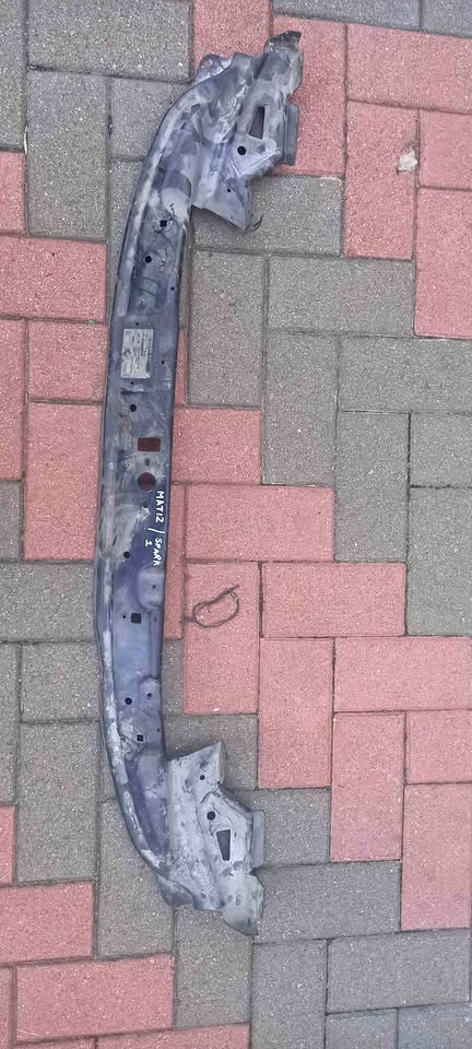 Daewoo Matiz,spark 1 Front Cradle