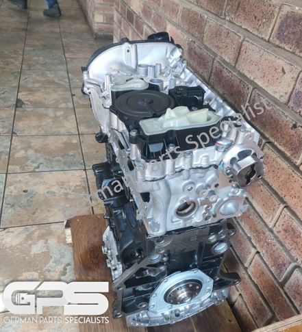 VW GOLF 7 GTI 2.0 CHH NEW ENGINES FOR SALE - Private Seller VW GOLF 7 GTI 2.0 CHH NEW ENGINES FOR SALE - Private Seller
