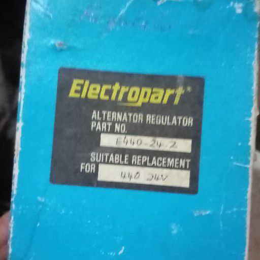 Insulation tester