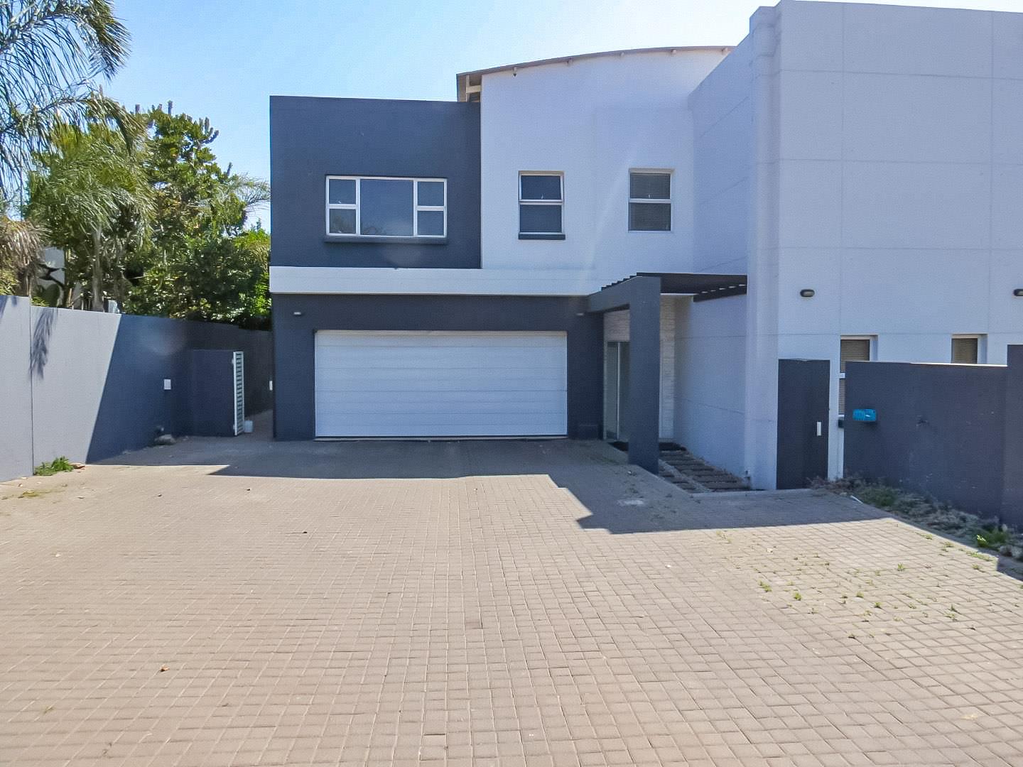 House For Sale in Greenstone Hill
