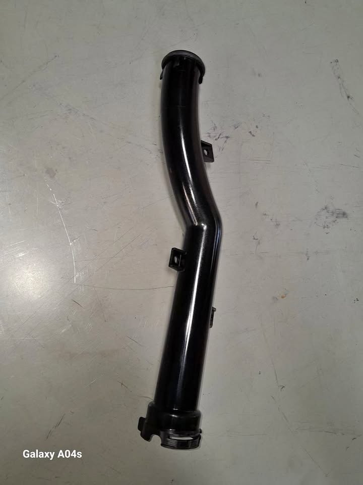 MINI-COOPER R56 1.6 WATER PIPE FOR SALE - Private Seller MINI-COOPER R56 1.6 WATER PIPE FOR SALE - Private Seller