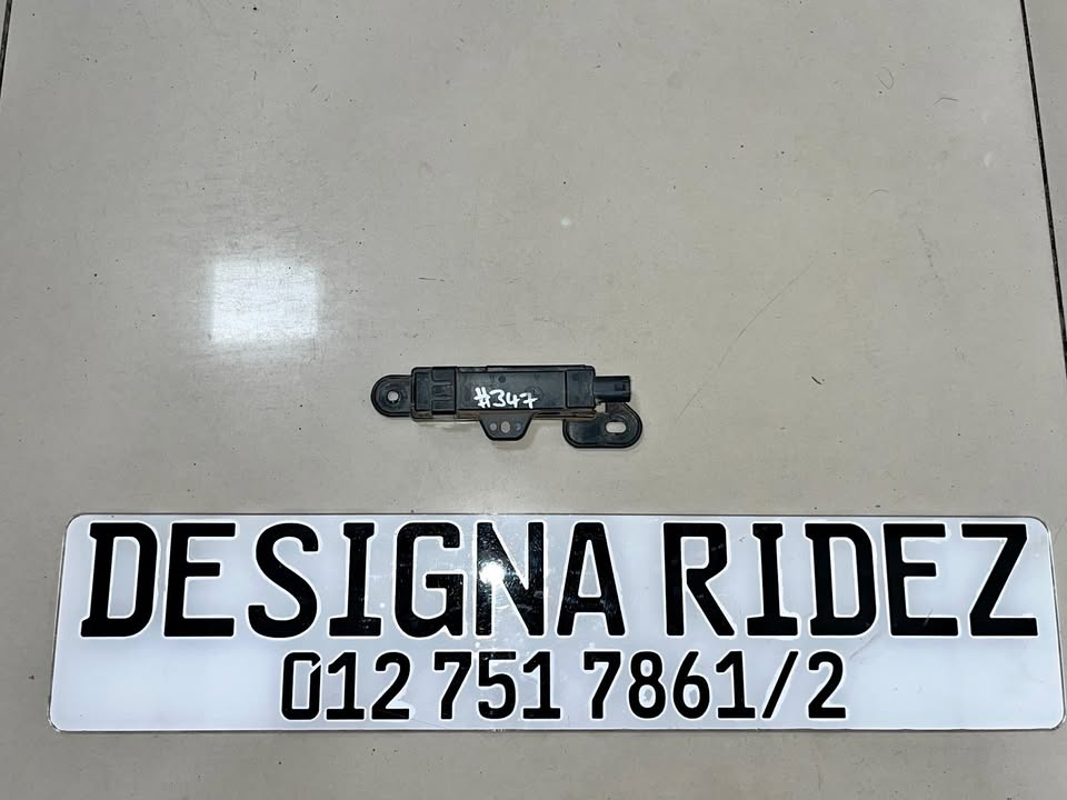 BMW F97 X3M KEYLESS ENTRY ANTENNA MODULE AVAILABLE. - Private Seller BMW F97 X3M KEYLESS ENTRY ANTENNA MODULE AVAILABLE. - Private Seller