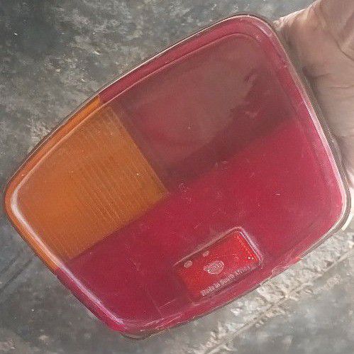Ford lorry / pick up, tail light - Private Seller