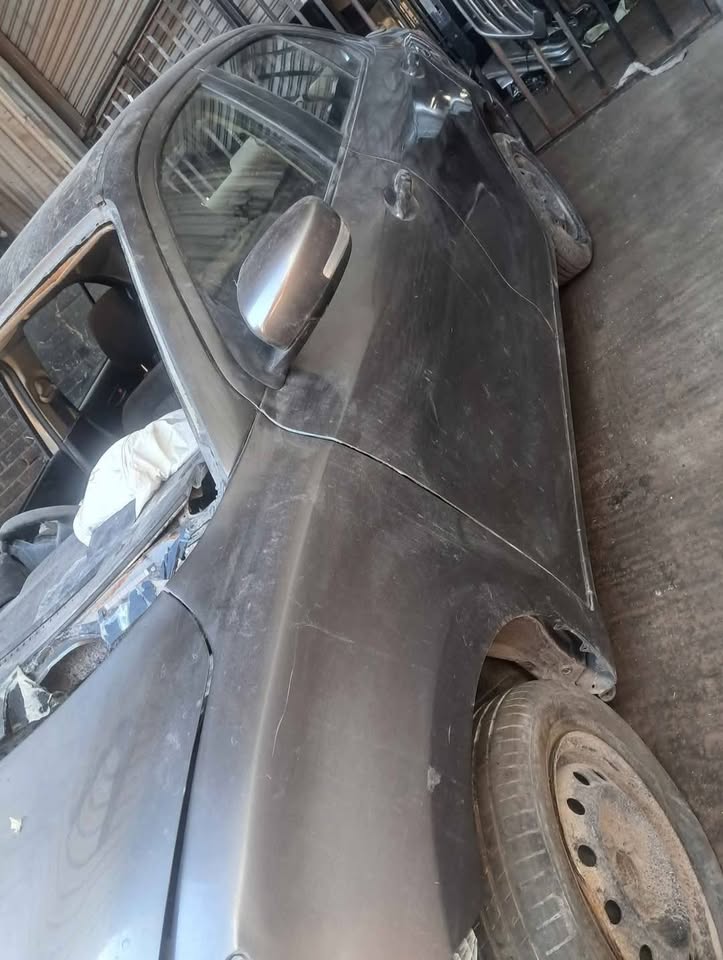 Suzuki dzire stripping for spares - Private Seller Suzuki dzire stripping for spares - Private Seller