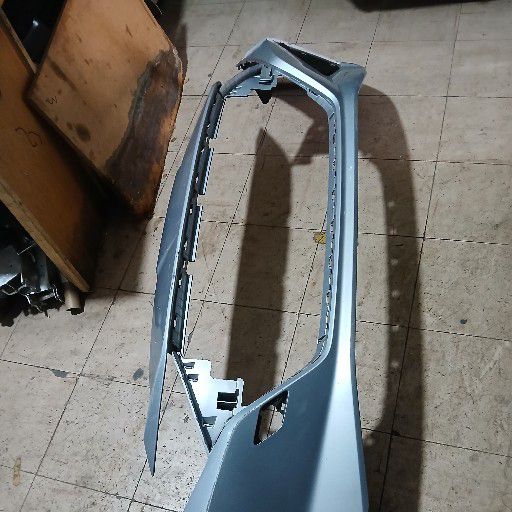 Hyundai i20 grand bumper - Private Seller Hyundai i20 grand bumper - Private Seller