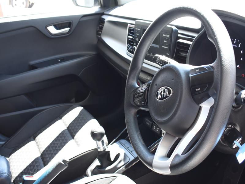 2017 Kia Rio Hatchback >> 2017 Kia Rio Hatch 1 2 Ls Junk Mail 2017 Kia Rio Hatchback >> 2017 Kia Rio Hatch 1 2 Ls Junk Mail